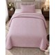 thumbnail image 1 of Cubrecama Quilt de Plaza y Media Con Funda De Almohada26, 1 of 6