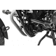 thumbnail image 2 of Slider variant negro honda CB 125F, 2 of 4