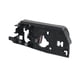 thumbnail image 2 of Manija Interior De Puerta, Accesorios Premium Para Coche, Para Hyundai Sonata 2008-2010, 2 of 3