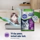 thumbnail image 5 of Cat's Pride 8,6 kg Fresh Scent Arena Aglomerante para Gatos, 5 of 7
