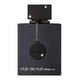 thumbnail image 2 of Perfume Club De Nuit Intense Edt 105 Ml Hombre, 2 of 2