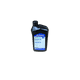 thumbnail image 1 of ACEITE MOTOR ACDelco 5W30 Dexos 2 1L, 1 of 7