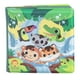 thumbnail image 1 of Libro De Baño Jungla, 1 of 2