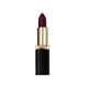 thumbnail image 1 of Labial L'Oréal Paris Colour Riche Matte 3,7 ml, 1 of 6