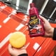 thumbnail image 2 of Cera líquida de carnauba Meguiar's A2216EU 473 ml alto brillo, 2 of 8