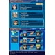 thumbnail image 2 of Videojuego Beyblade: Metal Masters para Nintendo DS, 2 of 9