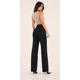 thumbnail image 4 of Jeans Recto Pretina Alta 3 Botones J9301, 4 of 8