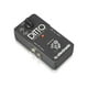 thumbnail image 2 of TC ELECTRONIC Ditto Stereo Looper pedal de guitarra, 2 of 3