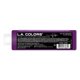 thumbnail image 2 of LA COLORS Color Vibe 12 Jewel 0.30 oz Paleta de Sombras, 2 of 3