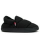 thumbnail image 1 of Pantufla Awake Black 41, 1 of 3
