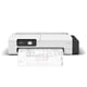 thumbnail image 4 of Impresora Color Plotter Imageprograf Tc-20, 4 of 4