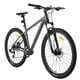 thumbnail image 2 of Bicicleta Aggressor 29 Sx - Gris Marengo, 2 of 5