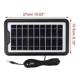thumbnail image 3 of Kit Solar Emergencia Camping, 3 of 8