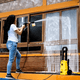 thumbnail image 3 of Hidrolavadora Karcher Wash Jet Kärcher #2, 3 of 3