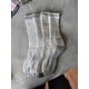 thumbnail image 3 of Calcetín Térmico Grueso 6 Pares multicolor Talla Unica, 3 of 5