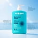 thumbnail image 2 of Gel bronceador Hello Beauty transparente, 300 ml, 2 of 3