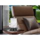thumbnail image 5 of Lámpara LED decorativa Cal Carrington 2W gris antracita, 5 of 5