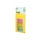 thumbnail image 2 of Dispensador Post-it 100 de Arrow Flags, varios colores, 2 of 9