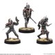 thumbnail image 2 of Juego de estrategia de miniaturas de mesa Atomic Mass Star Wars, 2 of 3