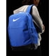 thumbnail image 2 of Mochila Nike Brasilia 9.5 Training 24L Game Royal Unisex, 2 of 5