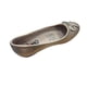 thumbnail image 2 of Zapato de Vestir Niña Fiesta, 2 of 2