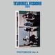 thumbnail image 1 of Photobook Polydor ITZY Tunnel Vision Versión A, 1 of 2