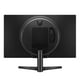 thumbnail image 4 of Monitor Gamer LG UltraGear 24" FHD IPS 180 Hz IPS 1ms HDR10, 4 of 5