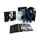 thumbnail image 2 of Vinilo Blue Note Come Away With Me (20 aniversario) 4LP, 2 of 2