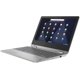 thumbnail image 3 of Pantalla táctil 2 en 1 de 11,6 pulgadas para Chromebook Lenovo Flex 3, 3 of 8