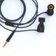 thumbnail image 5 of Auriculares FLARE AUDIO Studio Pro con cable y cancelación de ruido, 5 of 6