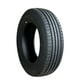 thumbnail image 1 of Neumatico 205/65 R15 SUNSET ENZO G1 94V, 1 of 4