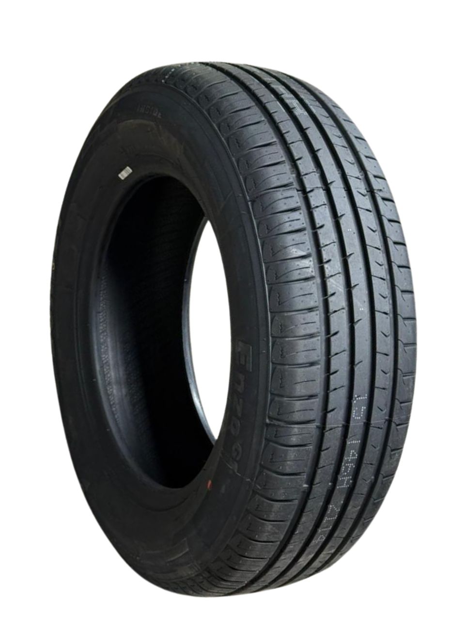 Neumatico 205/65 R15 Sunset Enzo G1 94V