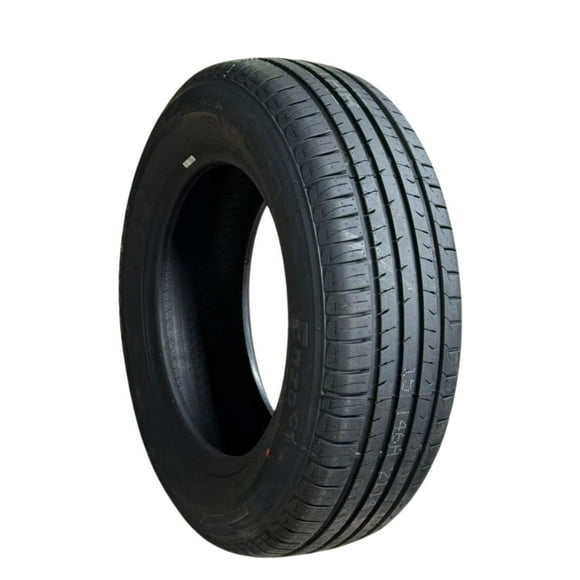 Neumatico 205/65 R15 SUNSET ENZO G1 94V
