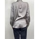 thumbnail image 3 of Blusa H&M L Segunda Mano Mujer, 3 of 3