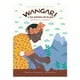 thumbnail image 1 of Wangari y los árboles de la paz blanco, 1 of 3