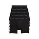 thumbnail image 1 of Calzoncillos tipo bóxer Calvin Klein Cotton Classics para hombre, paquete de 5, 1 of 5