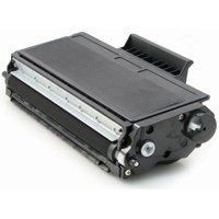 Genérica - Toner Compatible Con Brother Tn-650 Mfc-8890Dw / Mfc-8690Dw