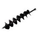 thumbnail image 2 of Barreno 150x800mm E-07303 Makita negro 84x17x18, 2 of 6
