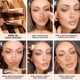 thumbnail image 5 of Bronceador líquido ICONIC LONDON Sheer Bronze Spiced Tan, 12,5 ml, 5 of 6