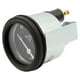 thumbnail image 3 of Marcador de Temperatyra Agua 12v Heavy Duty 52mm 40-120AC, 3 of 3