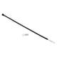 thumbnail image 1 of Cable De Ajuste De Ralentí De Repuesto Resistente Profesional Para Carburador De Motocicletas De 48 Cm, 1 of 5
