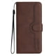 thumbnail image 2 of Funda FOXDOCK para Samsung Galaxy A33 -Diseño elegante,Ideal para hombres y mujeres, 2 of 5
