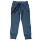 thumbnail image 1 of Pantalón Buzo Niño Azul Pillin, 1 of 3