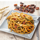 thumbnail image 4 of Spaguetti al Ajo Tiberino 1 x 200 gr, 4 of 6