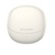 thumbnail image 2 of Sounarc Q3 Audifonos inalambricos Bluetooth 5.3 IPX5, 2 of 5