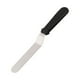 thumbnail image 3 of 1pc Food Grade Stainless Steel Spatula Cake Spatula Cake Flattening Knife, 3 of 4