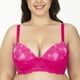 thumbnail image 1 of Sostén Con Arco Y Ajuste Perfecto, 1 of 2