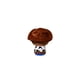 thumbnail image 4 of Peluche funshies Woody Toy Story 5, 4 of 4