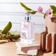 thumbnail image 2 of Perfume Hybrid & Company Pink Cutie 100 ml Eau de Parfum, 2 of 6