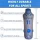 thumbnail image 4 of Muñeco Inflable Defensor 11º Hombre Con Bomba A Batería, 4 of 6